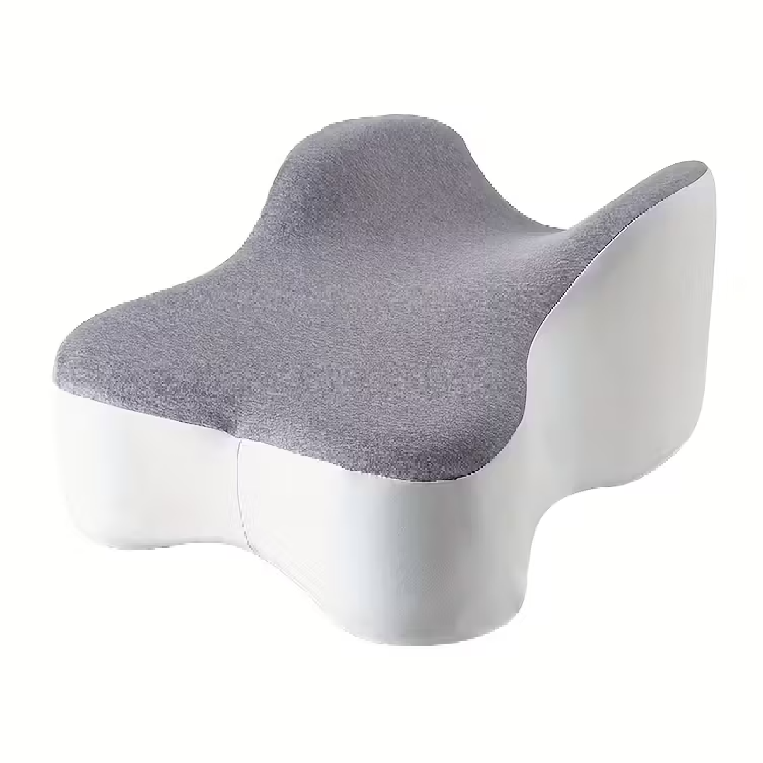 Memory Foam Knee Pillow