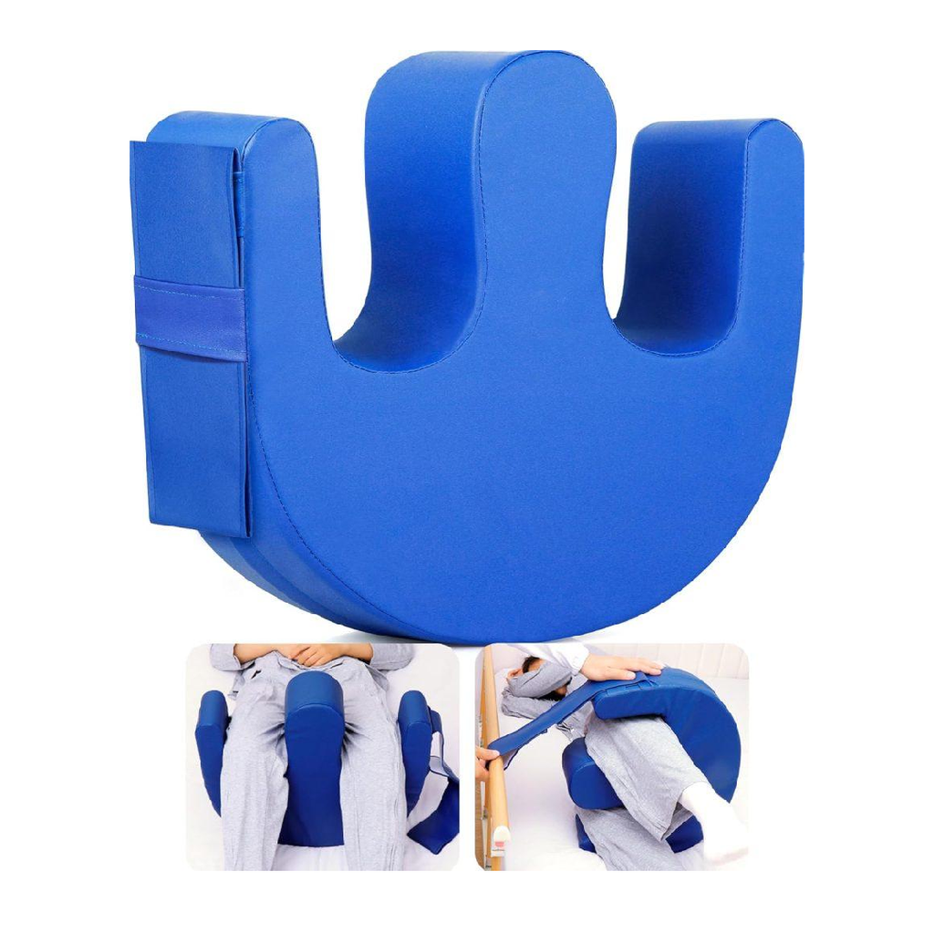 EASY TURN & MOVE PILLOW