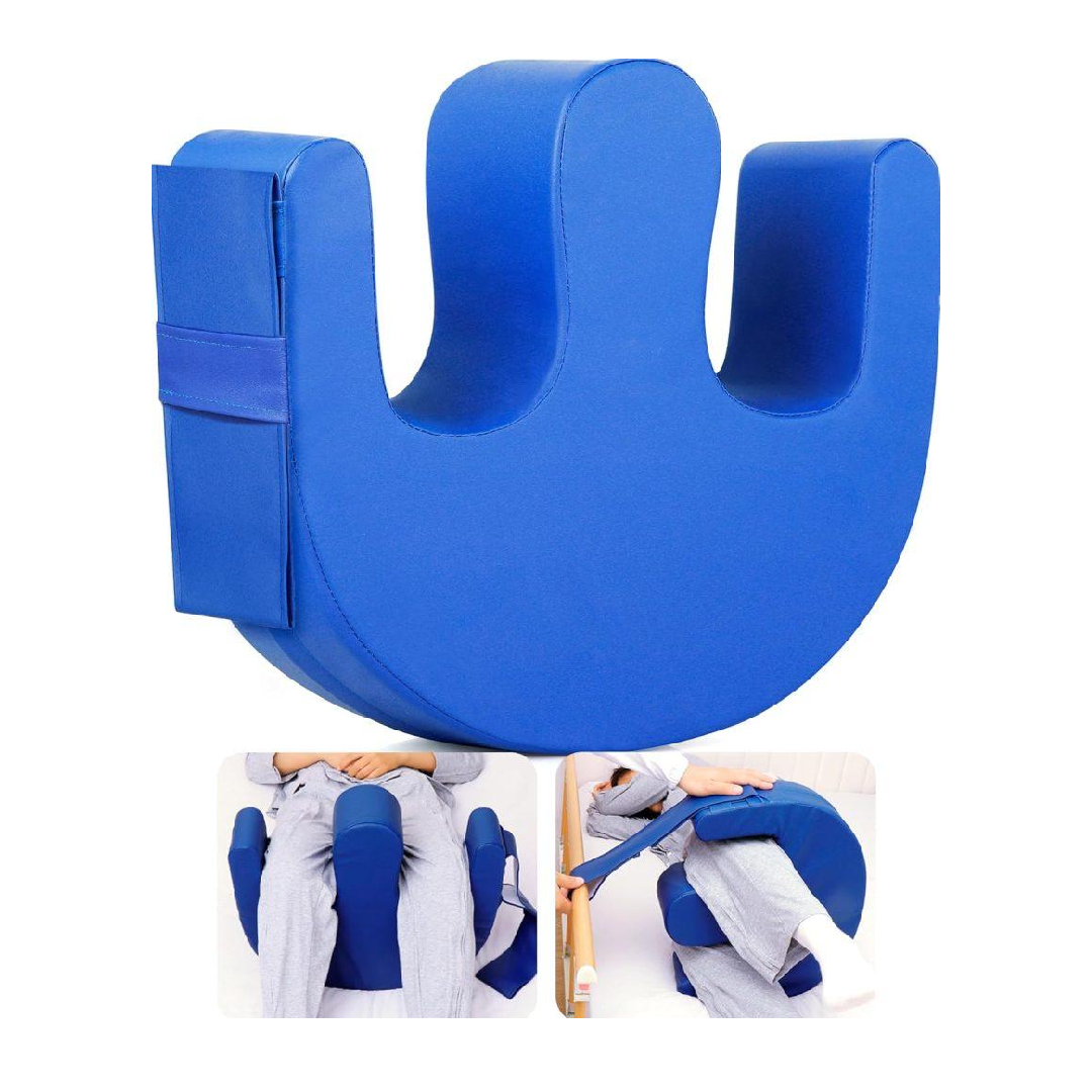 EASY TURN & MOVE PILLOW